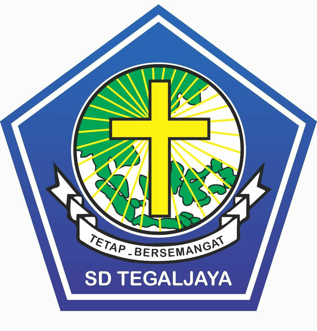 SDK Tegaljaya